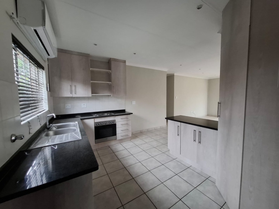 4 Bedroom Property for Sale in Waterkloof East North West